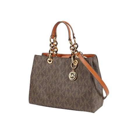 peek und cloppenburg handtaschen michael kors|Michael Michael Kors Mode online shoppen .